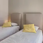 Median Prázdninový dům Pula