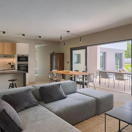 Median
